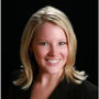 Katie Braswell Top real estate agent in Braselton