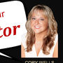 Cory Wells Top real estate agent in Rancho Cucamonga