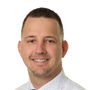 Jordan Reed Top real estate agent in Cocoa Beach