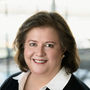 Carol Rose Top real estate agent in Red Bank