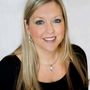 Traci Thomas Wells Top real estate agent in Hurricane