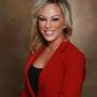 Eva Rainer Top real estate agent in Ripon