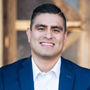 Andrew Ceja Top real estate agent in Ukiah