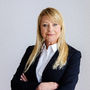 Holly Creek Top real estate agent in Rochester