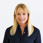 Holly Creek Top real estate agent in Rochester