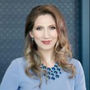 Alla Rizayev Top real estate agent in Charlotte