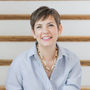Jessica Baker Top real estate agent in PITTSBURGH