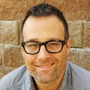 Rob Biedermann Top real estate agent in Chesterfield