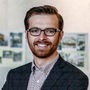 Ryan Renner Top real estate agent in Omaha