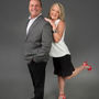 Shelby Love Top real estate agent in Flower Mound