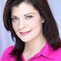 Stephanie Carter Top real estate agent in Flower Mound