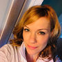 Kinga Burke Top real estate agent in 07701