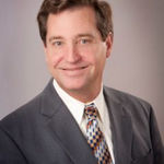 Michael Mitchell