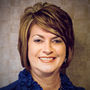 Donna Bennett Top real estate agent in Lavonia
