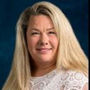 Linda Linton Top real estate agent in West Chester