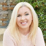 Jessica Donaldson Top real estate agent in Dothan