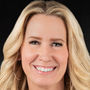 Dana Fideli Top real estate agent in Williamsville