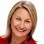 Linda Carter Top real estate agent in West Plains