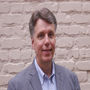 Bobby Benson Top real estate agent in Concord