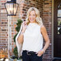 Christy Arnold Top real estate agent in Flower Mound