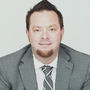 Will Hutson Top real estate agent in Cumming