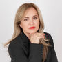 Edyta Rachwal Top real estate agent in Arlington Heights