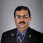 Rajesh PATEL