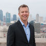 Zac Morton Top real estate agent in Kansas City