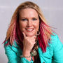 Cyndi Houser Top real estate agent in Chesapeake