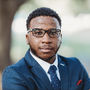 Terrance Mathis Top real estate agent in Jacksonville