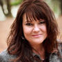 Lisa Marino Top real estate agent in Shirley