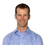 Joe Perkins Top real estate agent in Kent