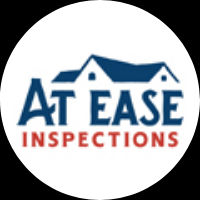 At Ease Inspections