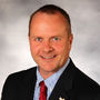 Paul Canfield Top real estate agent in Eau Claire
