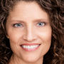 Tobi Castelli Top real estate agent in Wichita