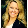Stacee Robison Top real estate agent in Lansing