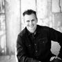 Troy Benes Top real estate agent in Omaha