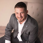 Jeremy Harper Top real estate agent in Bellevue