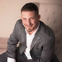 Jeremy Harper Top real estate agent in Bellevue