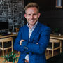 Benjamin Smail Top real estate agent in Omaha