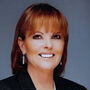 Kathy Cashmore Top real estate agent in Billings