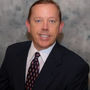 Randy Green Top real estate agent in Jensen Beach