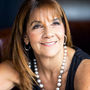 Dar Walden Top real estate agent in Anchorage
