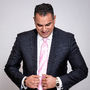 Julio Midolo Top real estate agent in Downey