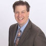 Kelly Uganski Top real estate agent in Grand Haven