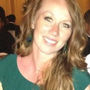 JOCELYN GARRISON Top real estate agent in Albuquerque