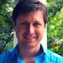 Shane Wilson Top real estate agent in Dalton