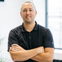 Seth Williams Top real estate agent in Boston