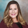 Chantell Liles Top real estate agent in Laredo