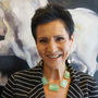 Debra Daleo Top real estate agent in New Paltz
